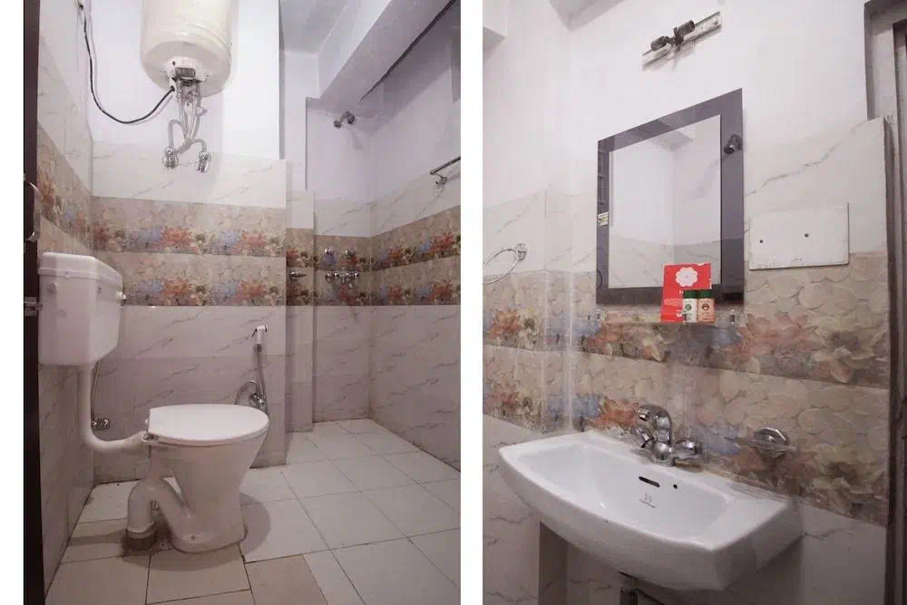 Hotel image 9