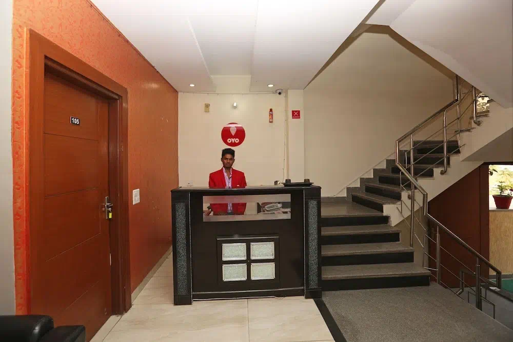 Hotel image 10