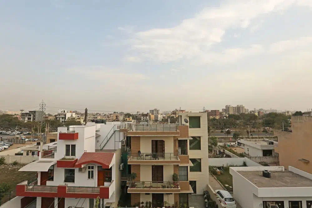 Hotel image 11