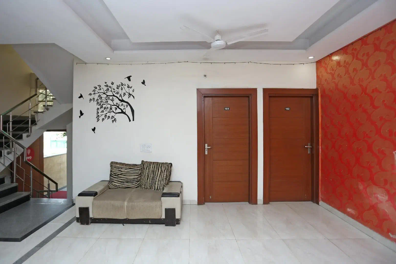 Hotel image 12