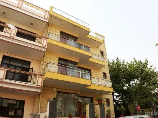 Hotel image 13