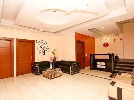Hotel image 14