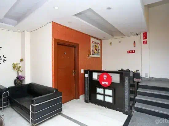 Hotel image 15