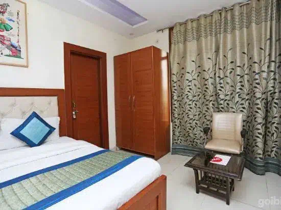 Hotel image 16