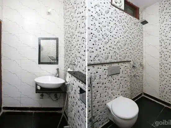 Hotel image 17