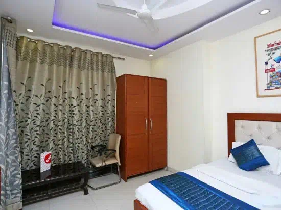 Hotel image 18