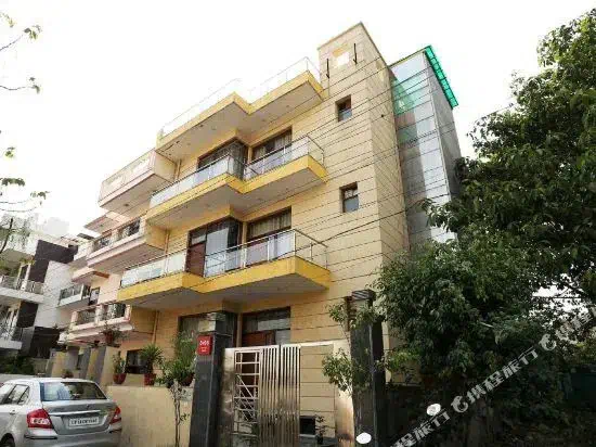 Hotel image 19