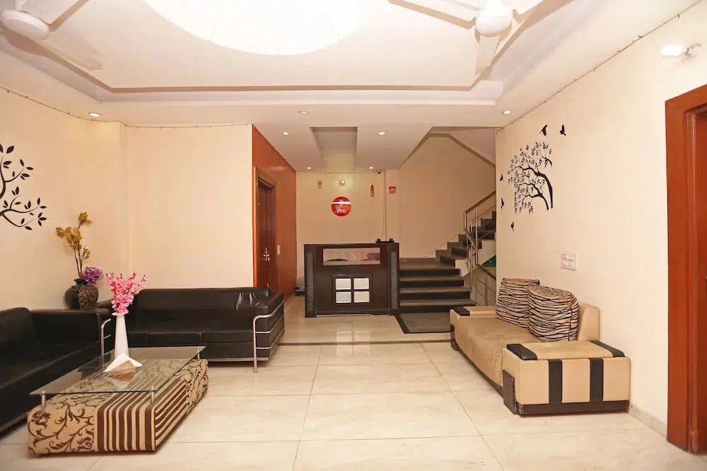 Hotel image 2