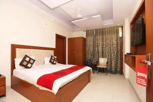 Hotel image 20