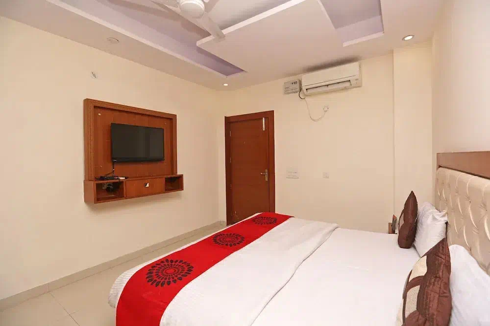 Hotel image 3