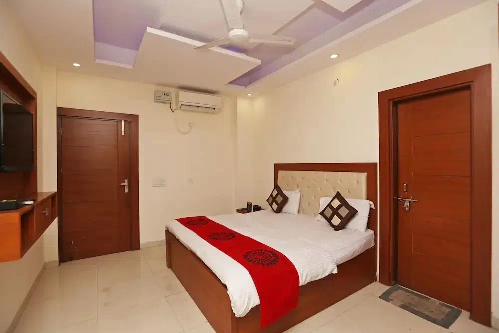 Hotel image 4