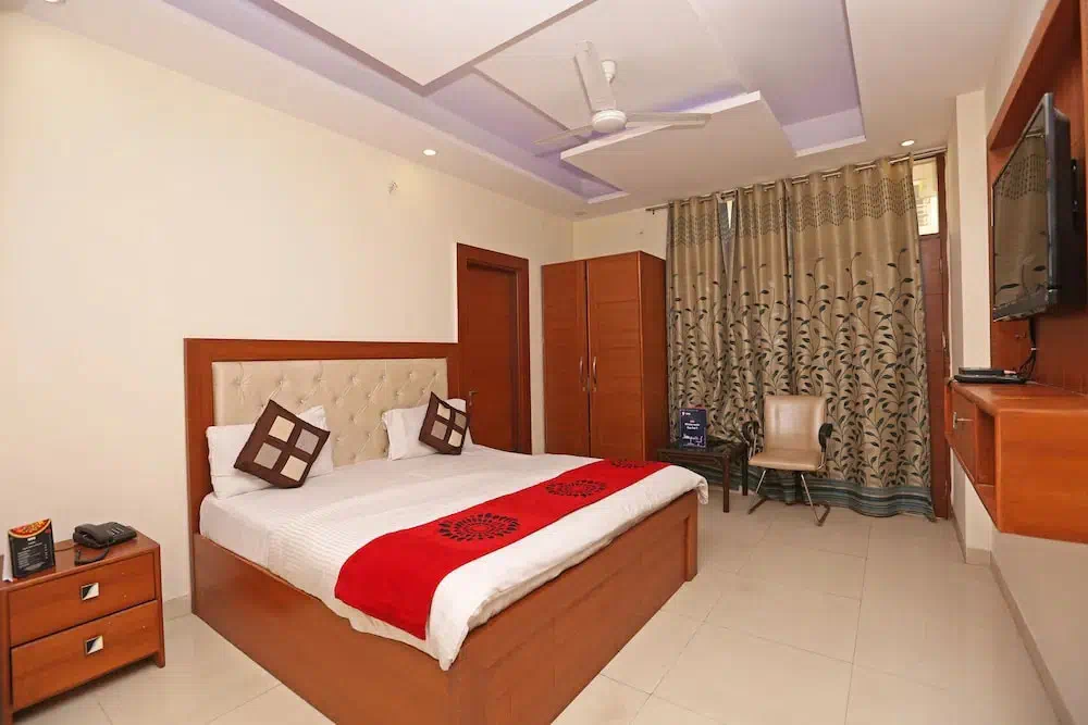 Hotel image 6
