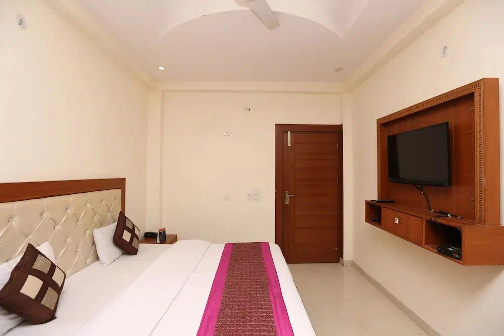 Hotel image 7
