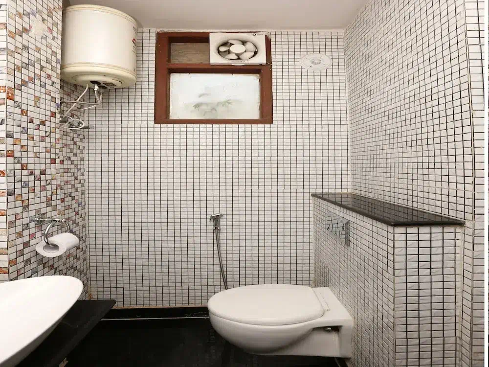 Hotel image 8