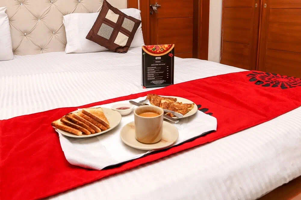 Hotel image 9
