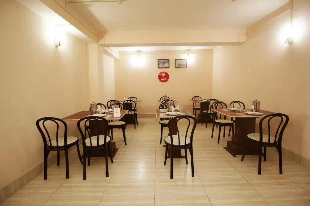 Hotel image 10