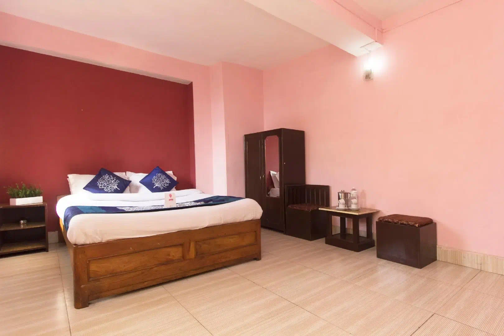 Hotel image 11