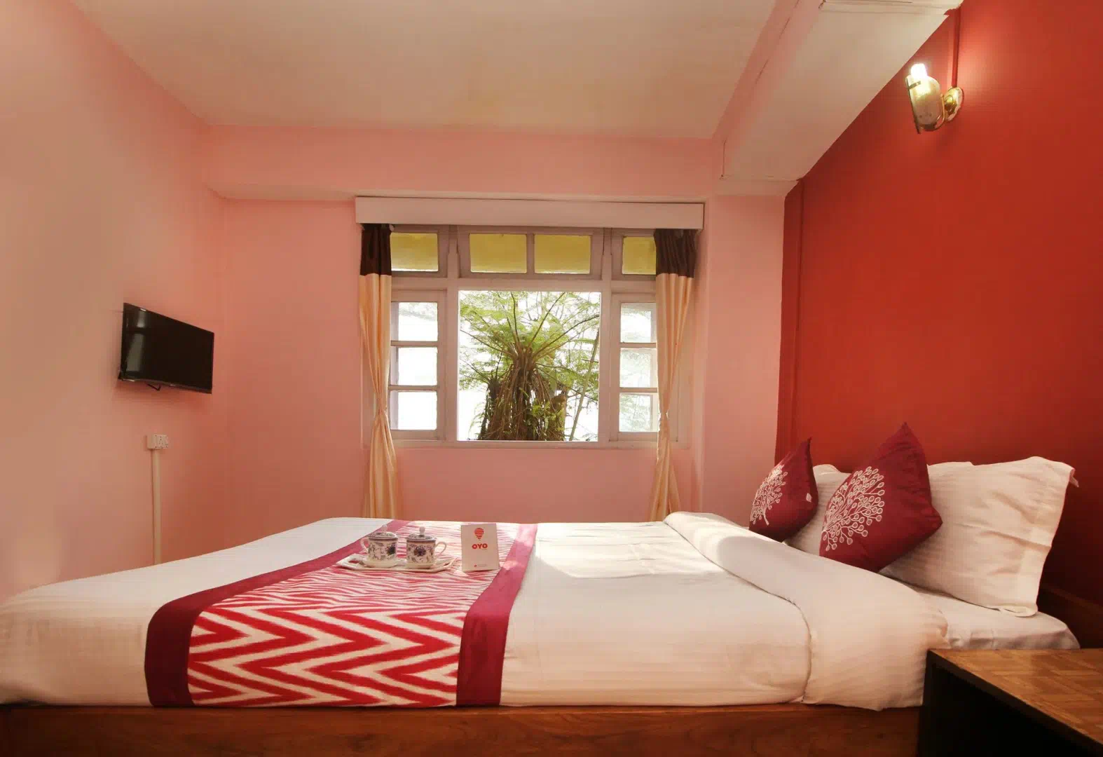 Hotel image 12