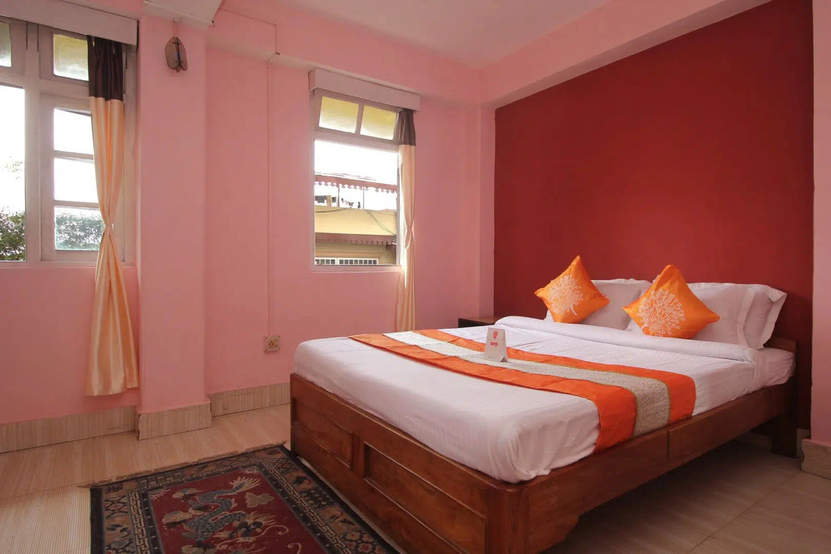 Hotel image 13