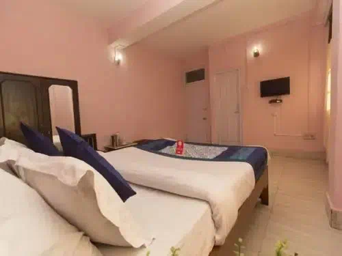 Hotel image 14