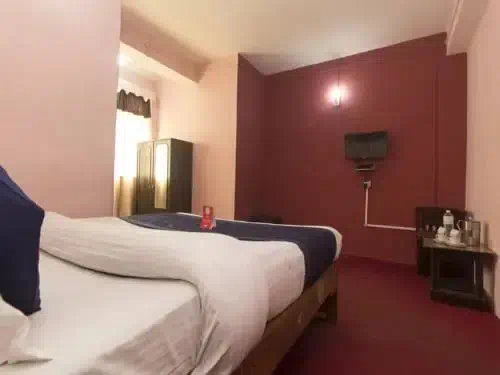 Hotel image 15