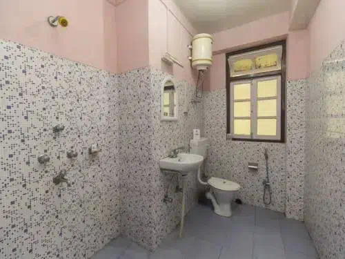 Hotel image 16