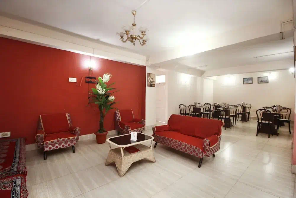 Hotel image 2