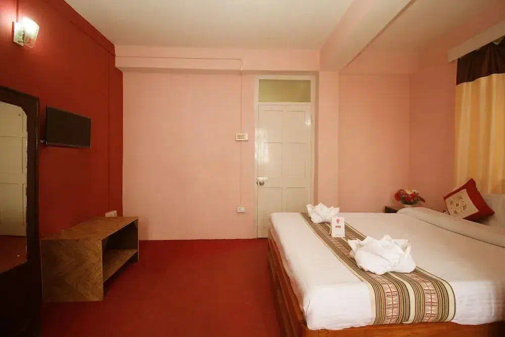 Hotel image 5