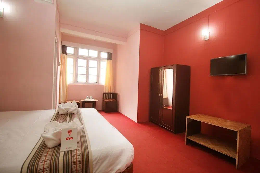 Hotel image 6