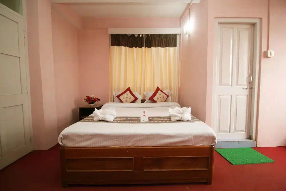 Hotel image 7