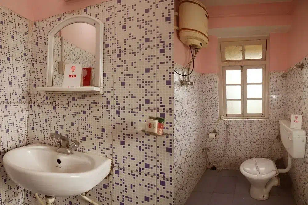 Hotel image 8