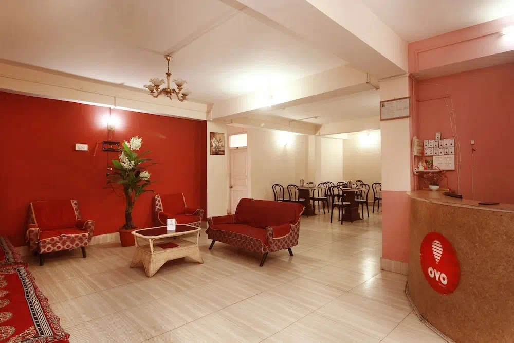 Hotel image 9