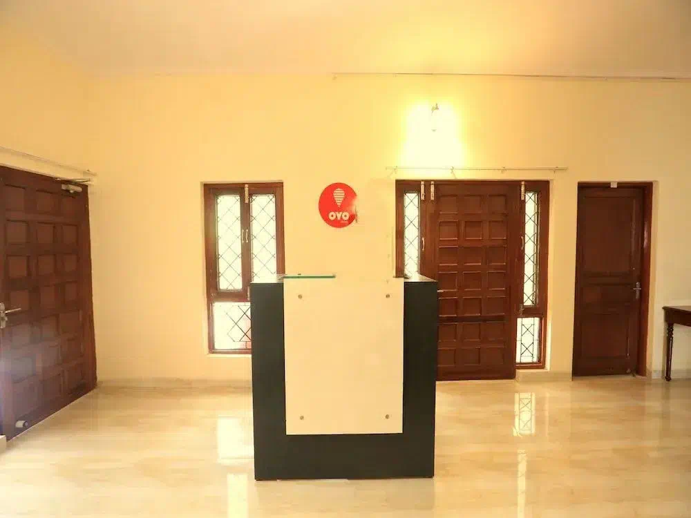 Hotel image 10
