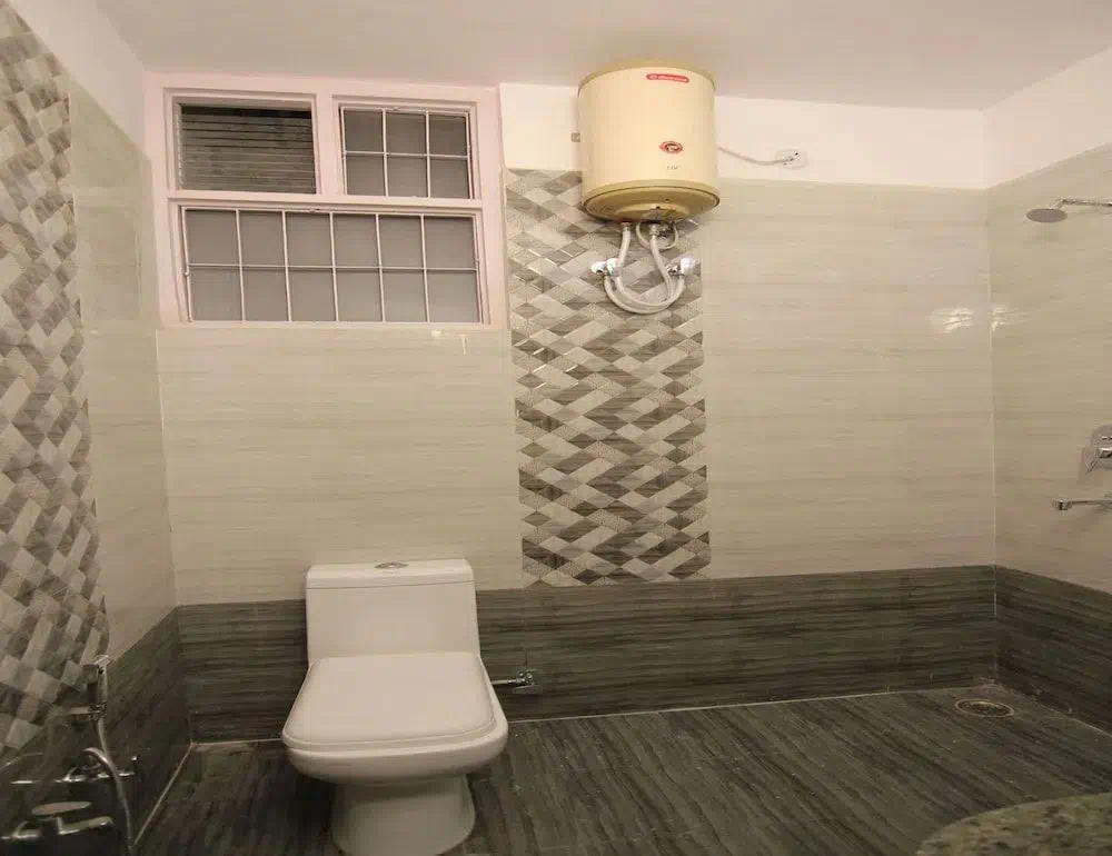 Hotel image 11
