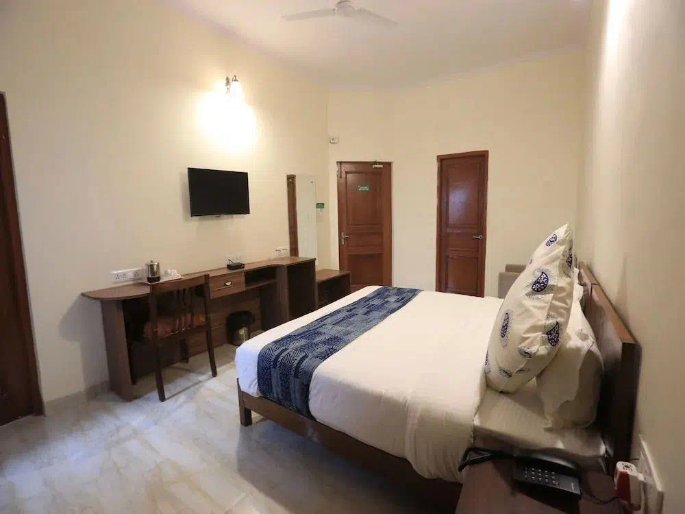 Hotel image 12