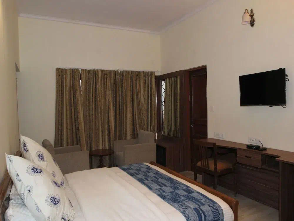 Hotel image 13