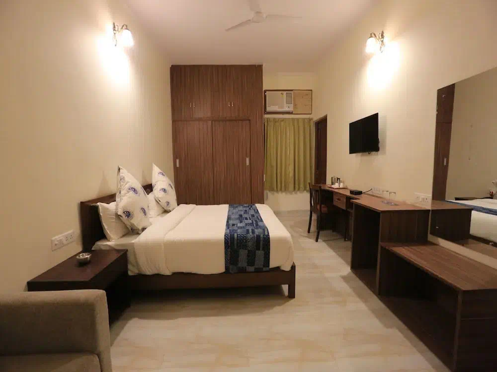 Hotel image 2