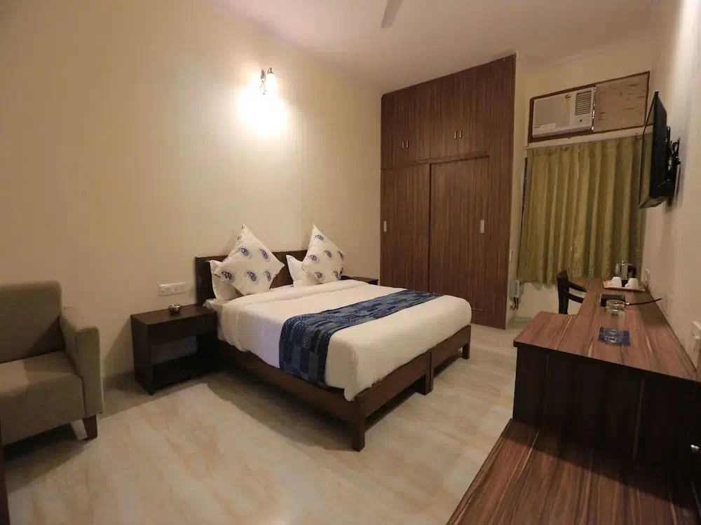 Hotel image 3