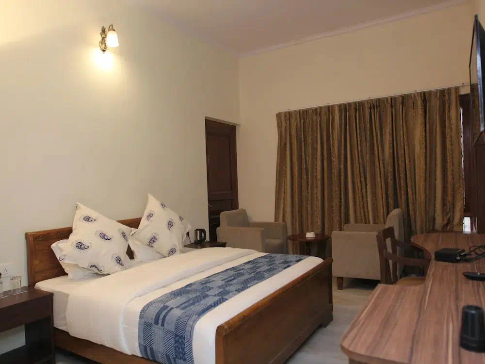 Hotel image 5