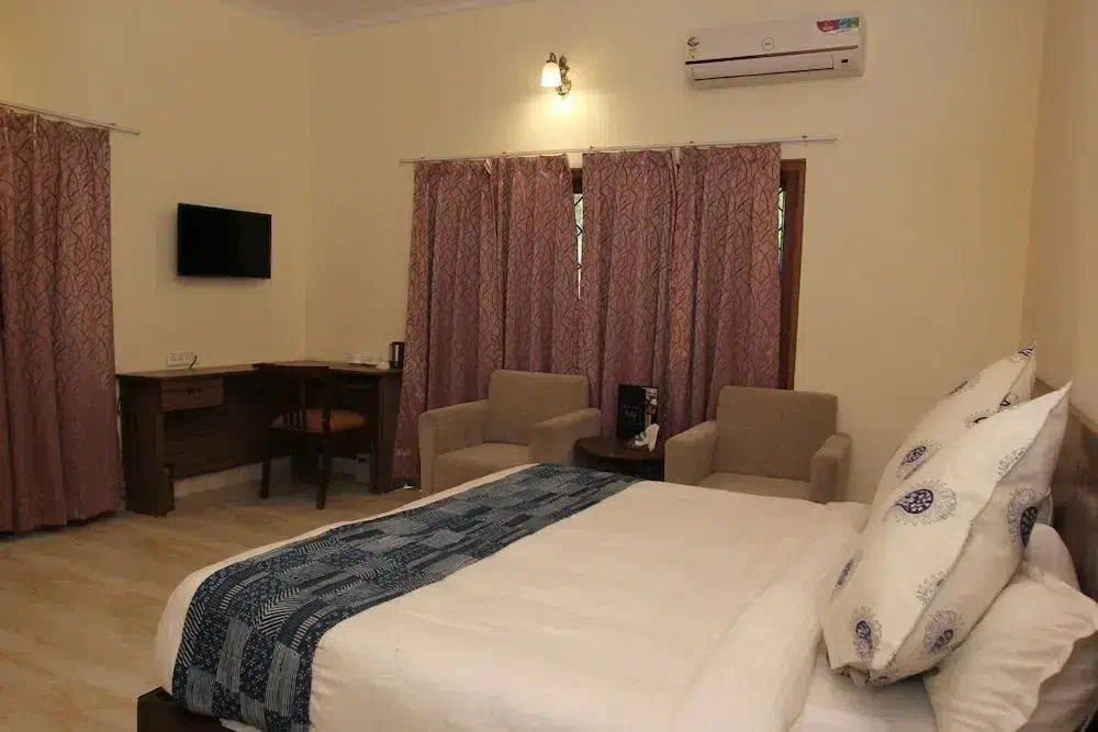 Hotel image 6