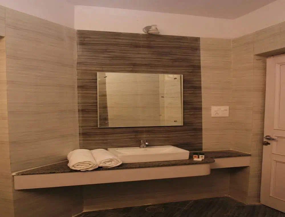 Hotel image 7
