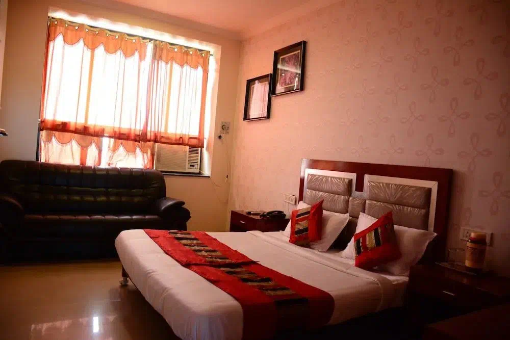 Hotel image 10