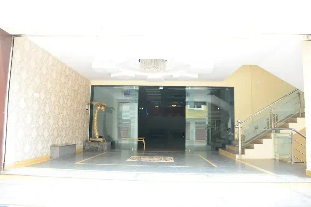 Hotel image 11
