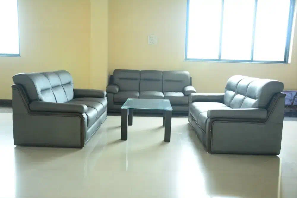 Hotel image 12