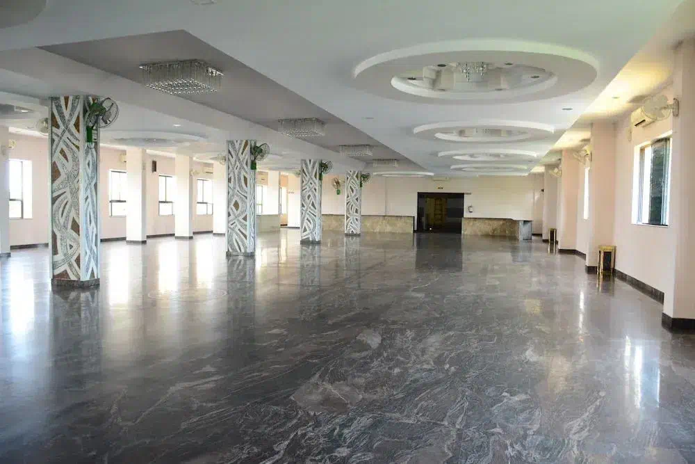 Hotel image 13
