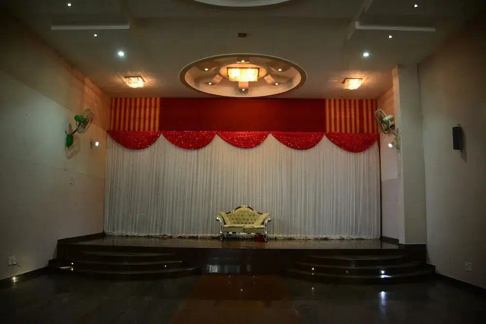 Hotel image 3