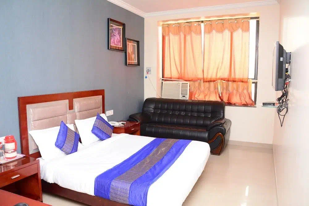Hotel image 6