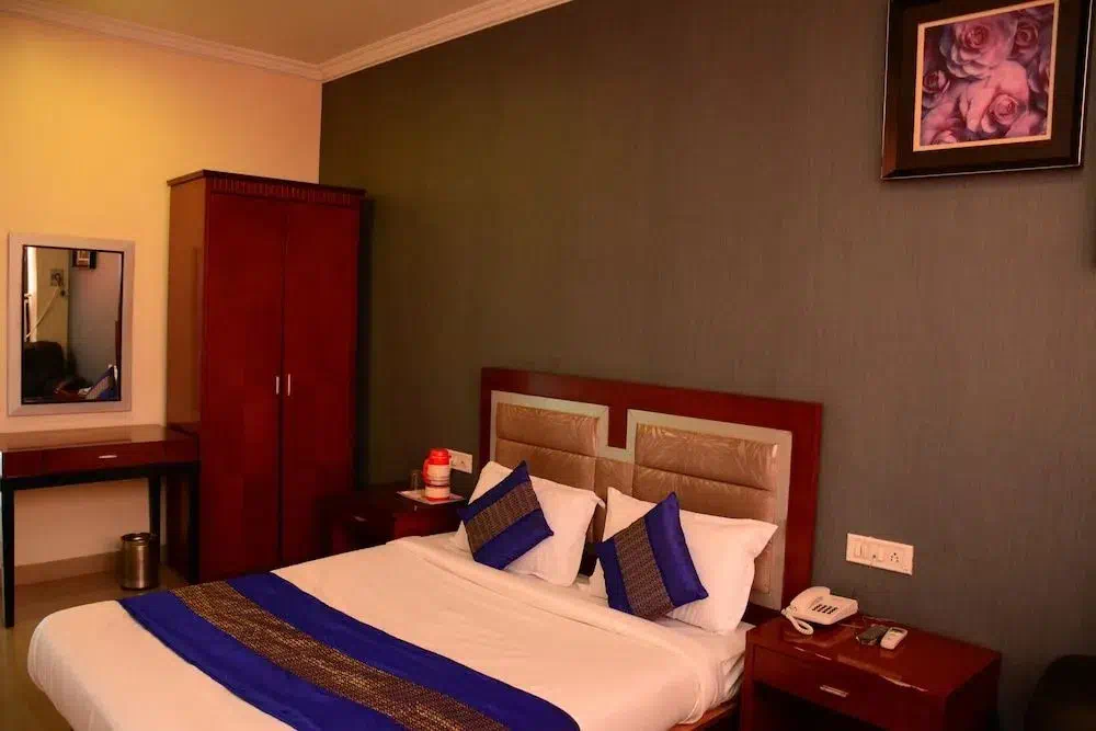 Hotel image 7