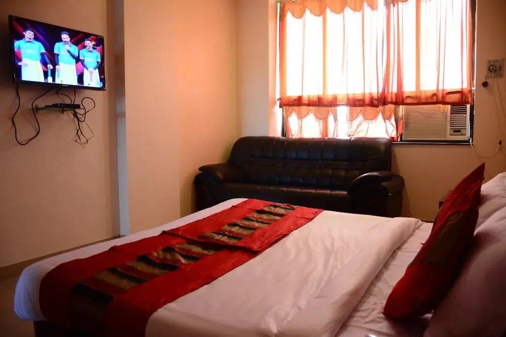 Hotel image 8