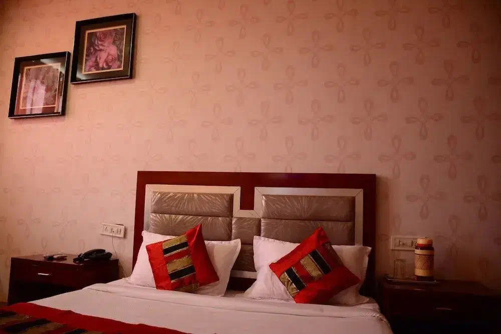 Hotel image 9